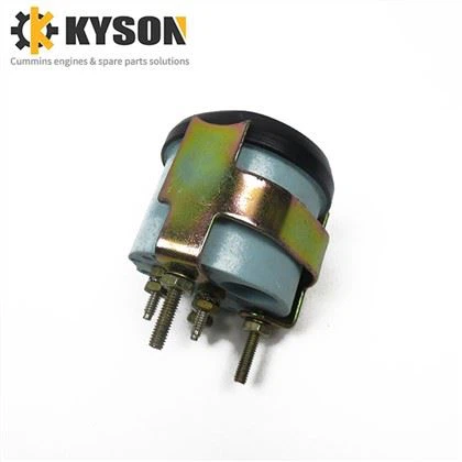 Water Temperature Gauge 3015234 for Cummins NTA855 NH220 L10 VTA903 CM2250 KTA19GC QSK19 CM500 CM2150 MCRS CM2350 K105 K38 QSK38 G38 KTA38 CM558 Water Temperature Gauge 3015234 for Cummins NTA855 NH220 L10 VTA903 CM2250 KTA19GC QSK19 CM500 CM2150 MCRS CM2350 K105 K38 QSK38 G38 KTA38 CM558