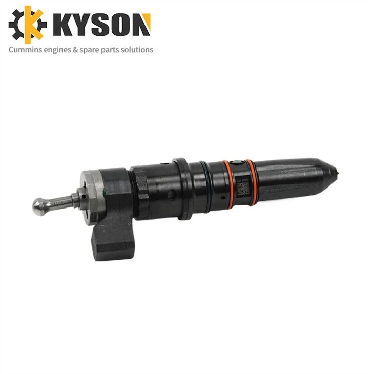 2002 pt cruiser fuel injectors