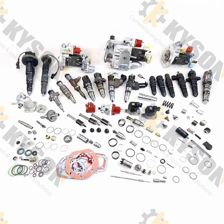 engine spare parts (1)